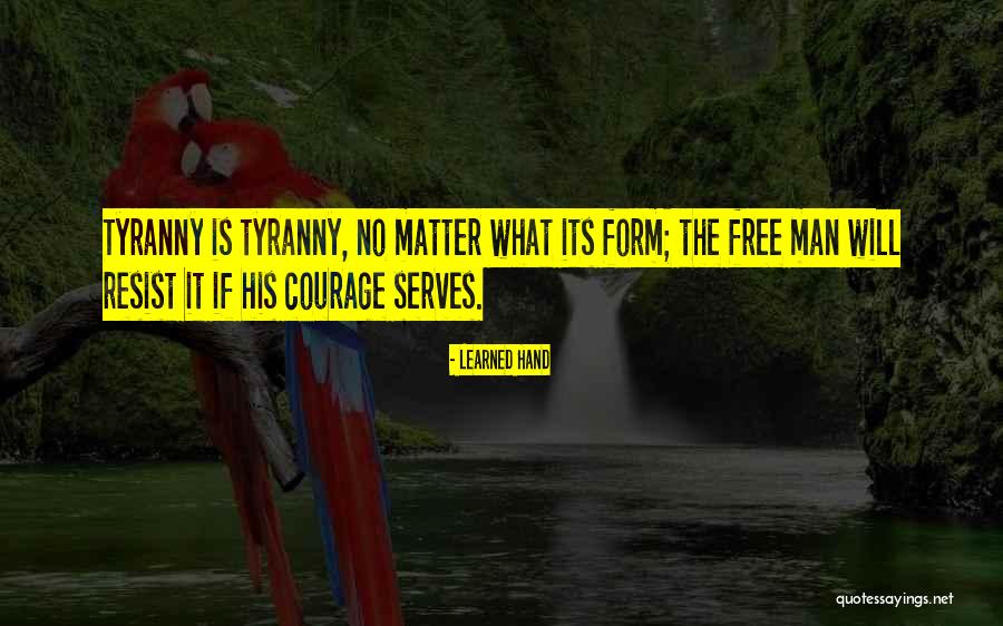 Kullak Composer Quotes By Learned Hand Kullak Composer Quotes By Learned Hand