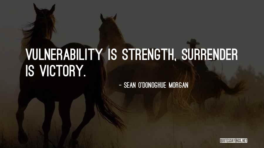Kullak Composer Quotes By Sean O'Donoghue Morgan Kullak Composer Quotes By Sean O'Donoghue Morgan