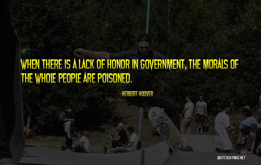 Kullak Witches Quotes By Herbert Hoover Kullak Witches Quotes By Herbert Hoover
