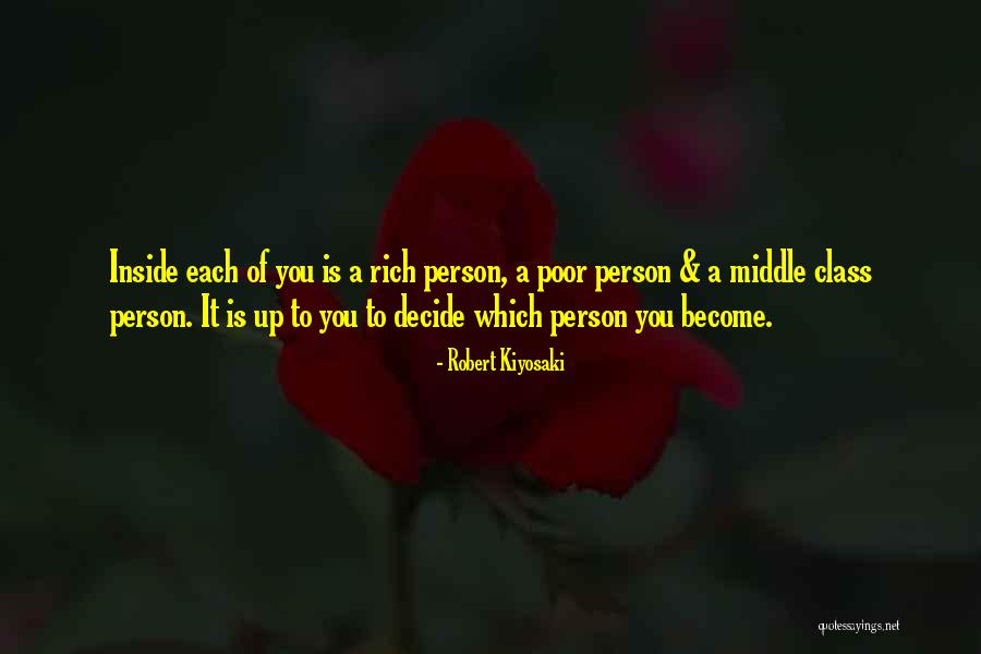 Kullak Witches Quotes By Robert Kiyosaki Kullak Witches Quotes By Robert Kiyosaki