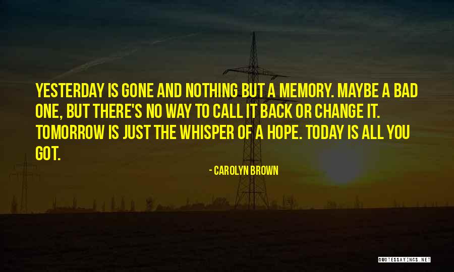 Kullanatmarket Quotes By Carolyn Brown Kullanatmarket Quotes By Carolyn Brown