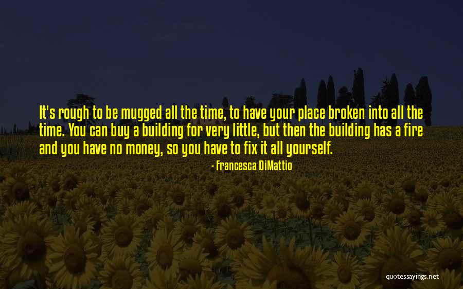 Kullanatmarket Quotes By Francesca DiMattio Kullanatmarket Quotes By Francesca DiMattio