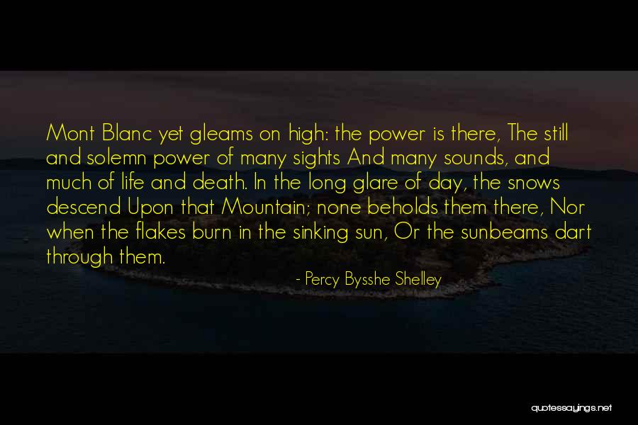 Kullanatmarket Quotes By Percy Bysshe Shelley Kullanatmarket Quotes By Percy Bysshe Shelley