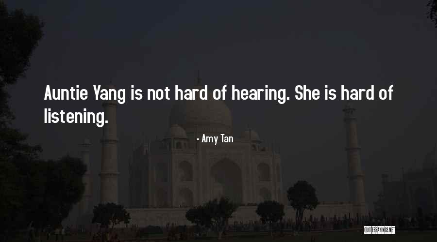 Kullanders Quotes By Amy Tan Kullanders Quotes By Amy Tan