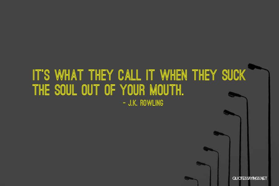 Kullanders Quotes By J.K. Rowling Kullanders Quotes By J.K. Rowling
