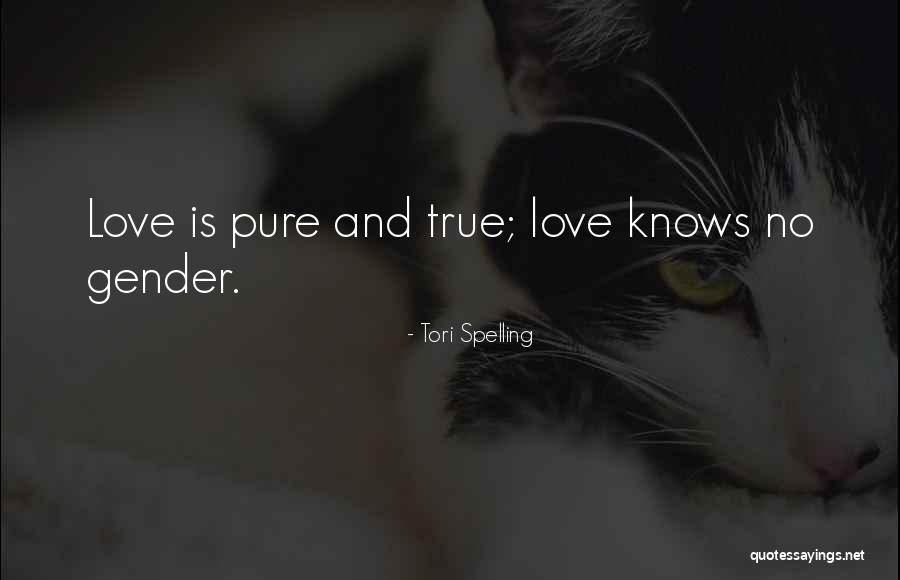 Kullanders Quotes By Tori Spelling Kullanders Quotes By Tori Spelling