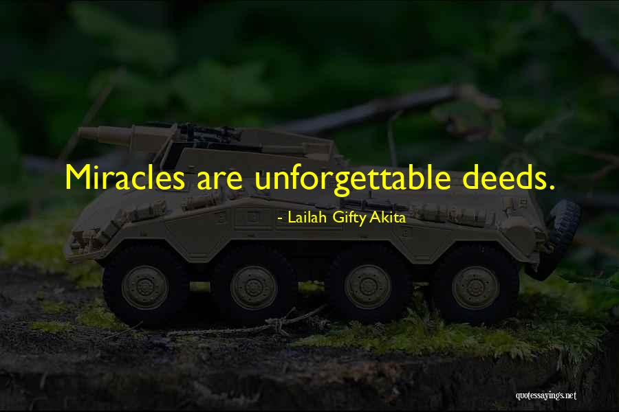 Kullandigin Quotes By Lailah Gifty Akita Kullandigin Quotes By Lailah Gifty Akita
