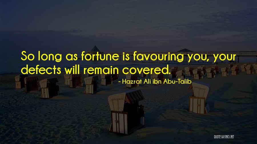 Kullanici Quotes By Hazrat Ali Ibn Abu-Talib Kullanici Quotes By Hazrat Ali Ibn Abu-Talib