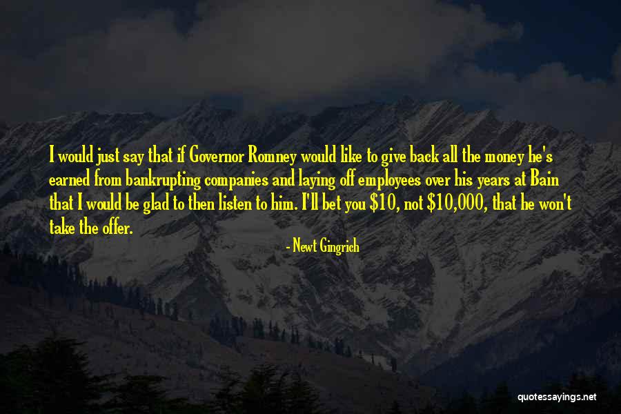 Kullanici Quotes By Newt Gingrich Kullanici Quotes By Newt Gingrich
