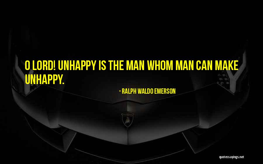 Kullanici Quotes By Ralph Waldo Emerson Kullanici Quotes By Ralph Waldo Emerson