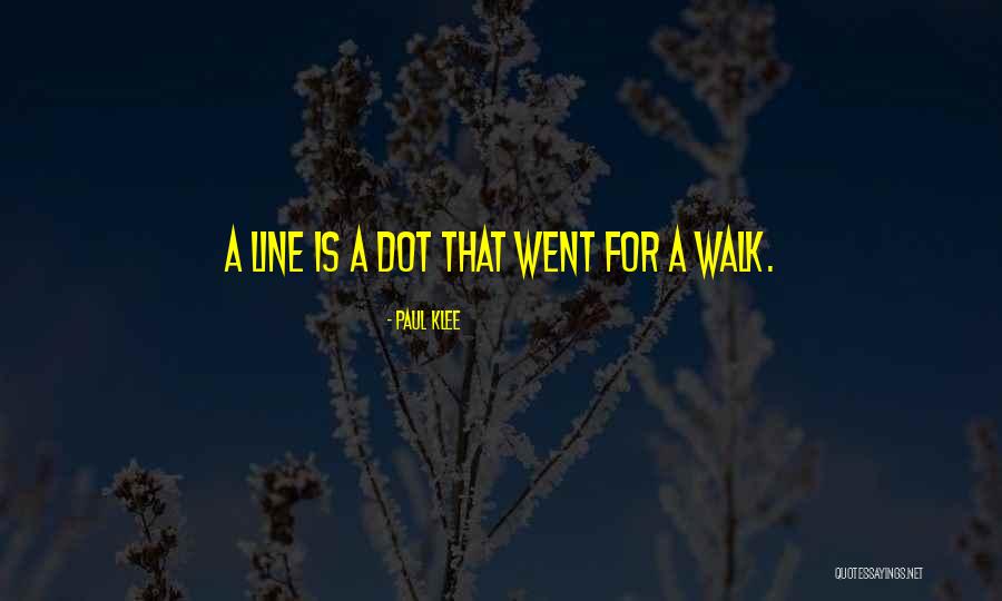 Kullanim Talimati Quotes By Paul Klee Kullanim Talimati Quotes By Paul Klee