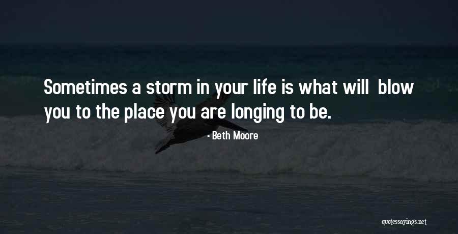 Kullanma Talimati Quotes By Beth Moore Kullanma Talimati Quotes By Beth Moore
