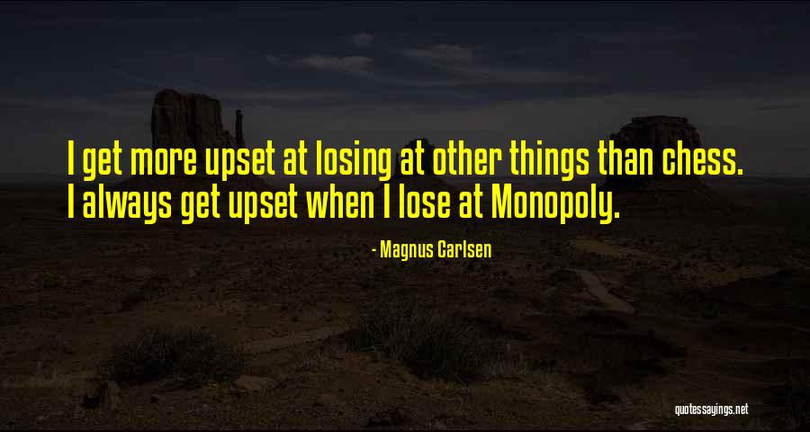 Kullanmak Es Quotes By Magnus Carlsen Kullanmak Es Quotes By Magnus Carlsen