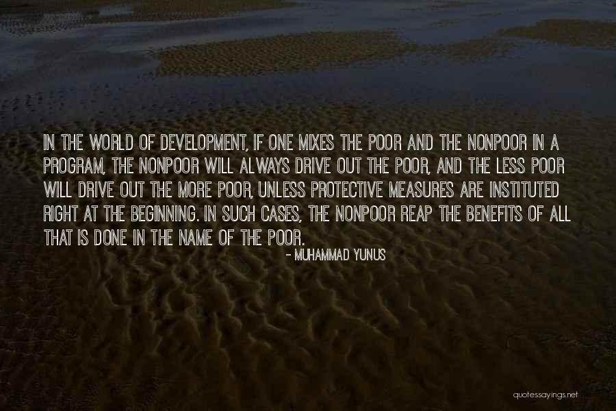 Kullanmak S Zc Quotes By Muhammad Yunus Kullanmak S Zc Quotes By Muhammad Yunus