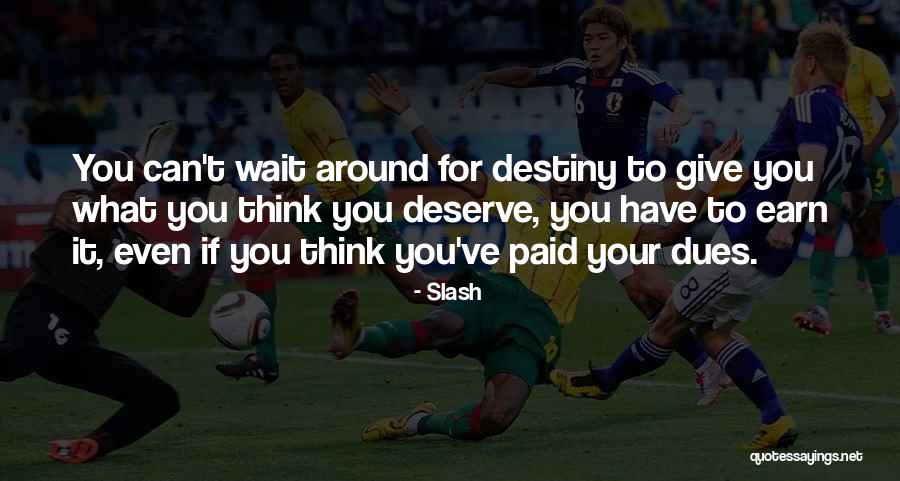 Kullar Farms Quotes By Slash Kullar Farms Quotes By Slash