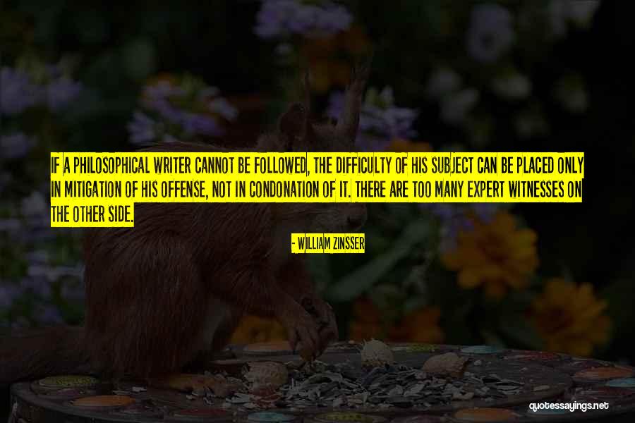 Kullar Name Quotes By William Zinsser Kullar Name Quotes By William Zinsser