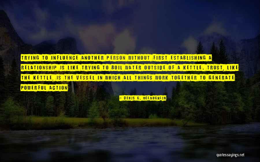 Kullasatree Siripongpreedas Birthday Quotes By Denis G. McLaughlin Kullasatree Siripongpreedas Birthday Quotes By Denis G. McLaughlin