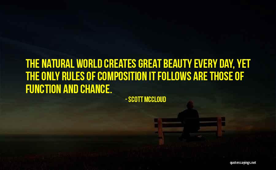 Kullasatree Siripongpreedas Birthday Quotes By Scott McCloud Kullasatree Siripongpreedas Birthday Quotes By Scott McCloud