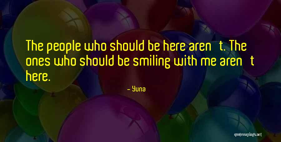 Kullasatree Siripongpreedas Birthday Quotes By Yuna Kullasatree Siripongpreedas Birthday Quotes By Yuna