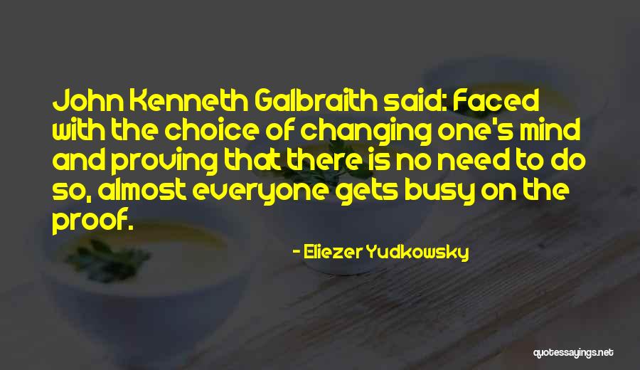 Kullbergska Quotes By Eliezer Yudkowsky Kullbergska Quotes By Eliezer Yudkowsky