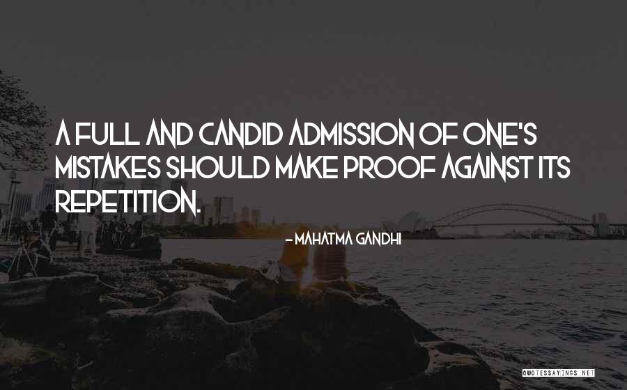 Kullbergska Quotes By Mahatma Gandhi Kullbergska Quotes By Mahatma Gandhi