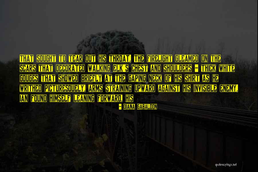 Kullen Quotes By Diana Gabaldon Kullen Quotes By Diana Gabaldon
