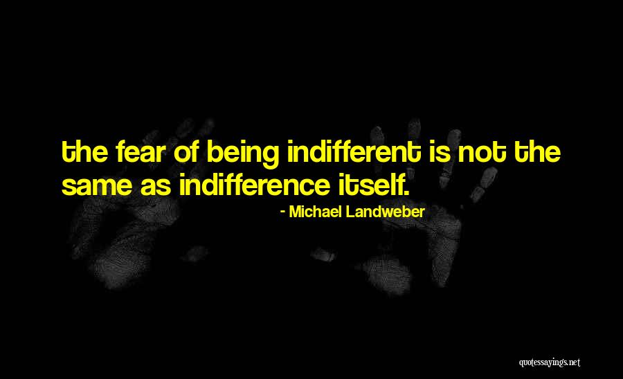 Kullen Quotes By Michael Landweber Kullen Quotes By Michael Landweber