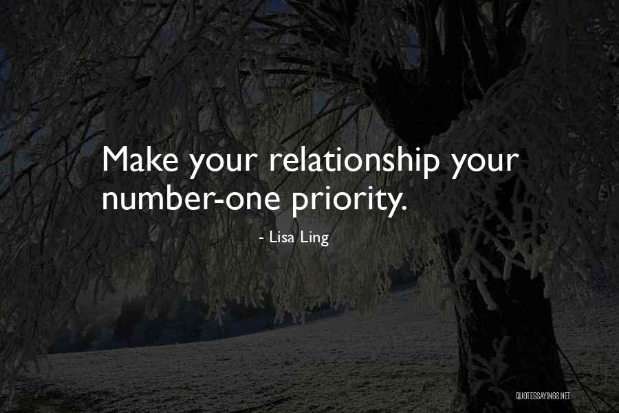 Kullervo Opera Quotes By Lisa Ling Kullervo Opera Quotes By Lisa Ling