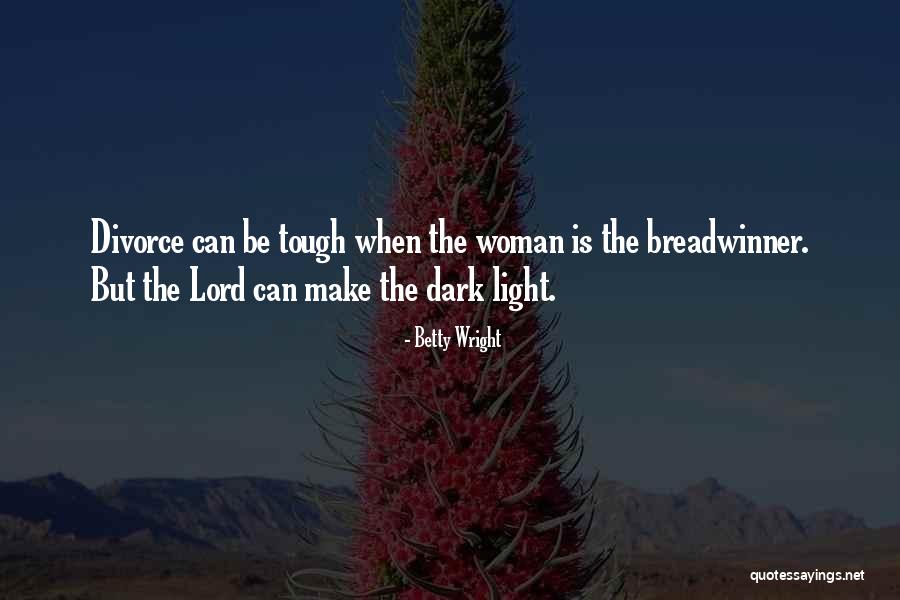 Kullman Cpa Quotes By Betty Wright Kullman Cpa Quotes By Betty Wright