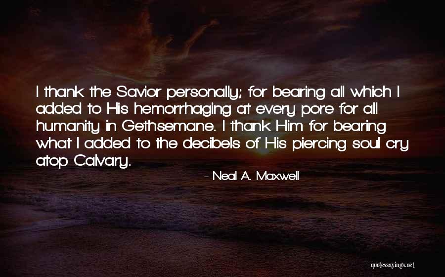 Kullmann Lajos Quotes By Neal A. Maxwell Kullmann Lajos Quotes By Neal A. Maxwell