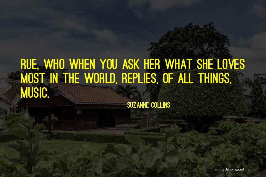 Kulman Ghising Quotes By Suzanne Collins Kulman Ghising Quotes By Suzanne Collins