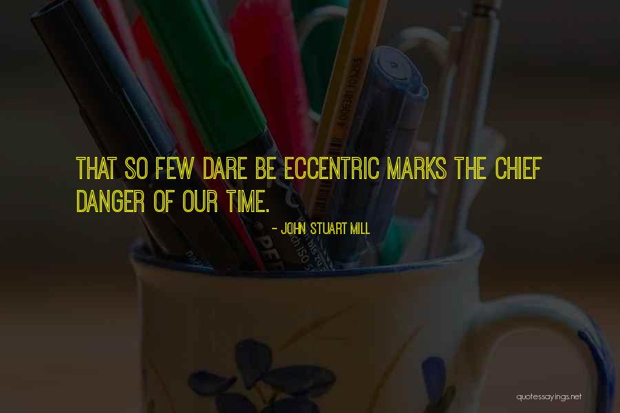 Kulmbacher Eisbock Quotes By John Stuart Mill Kulmbacher Eisbock Quotes By John Stuart Mill