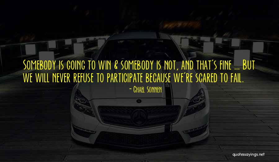 Kulmbacher Quotes By Chael Sonnen Kulmbacher Quotes By Chael Sonnen