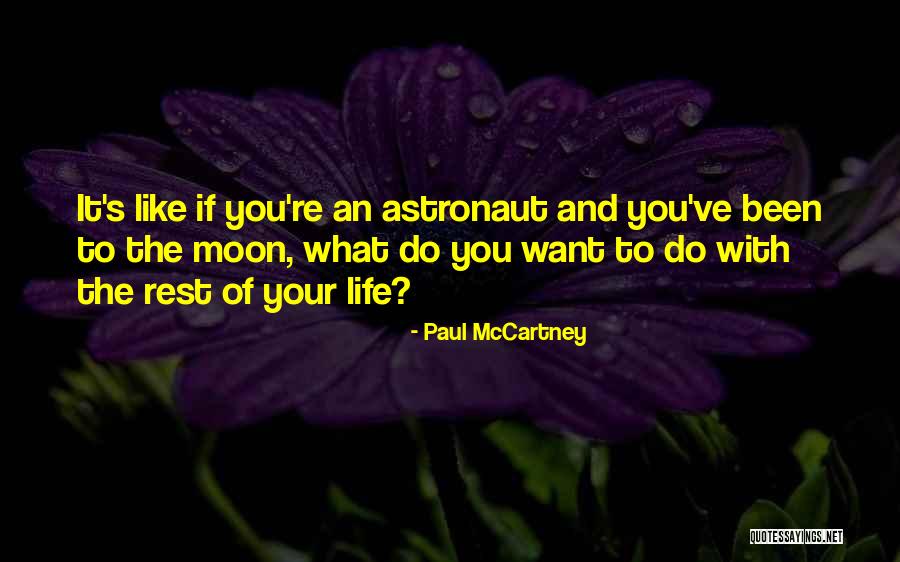 Kulmbacher Schweizerhof Quotes By Paul McCartney Kulmbacher Schweizerhof Quotes By Paul McCartney