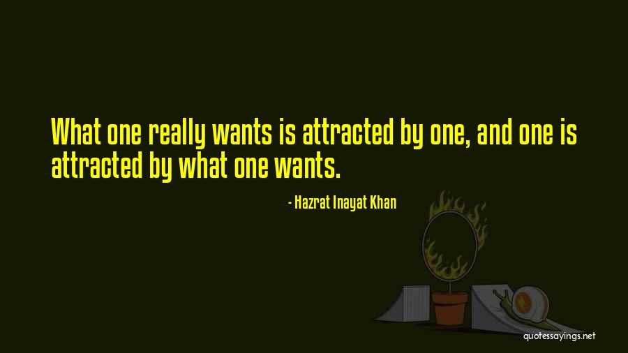 Kulminacia Quotes By Hazrat Inayat Khan Kulminacia Quotes By Hazrat Inayat Khan