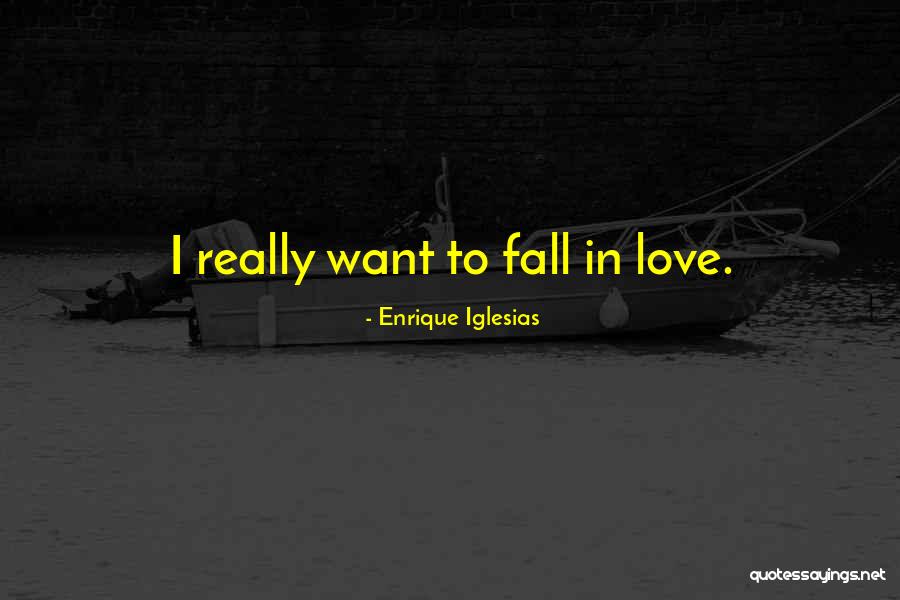 Kulminovat Quotes By Enrique Iglesias Kulminovat Quotes By Enrique Iglesias