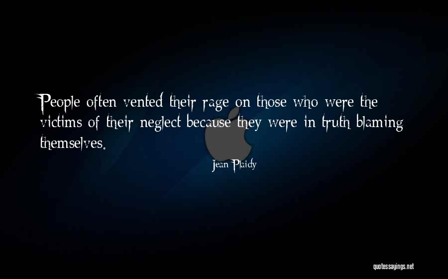 Kulminuje Quotes By Jean Plaidy Kulminuje Quotes By Jean Plaidy