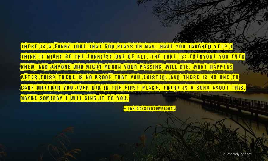 Kulov Zrcadla Quotes By Ian Bassingthwaighte Kulov Zrcadla Quotes By Ian Bassingthwaighte