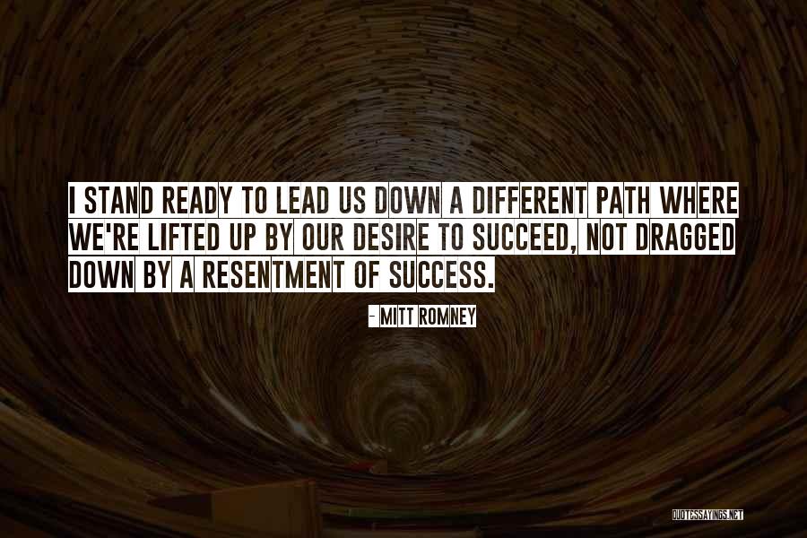 Kulovan Quotes By Mitt Romney Kulovan Quotes By Mitt Romney