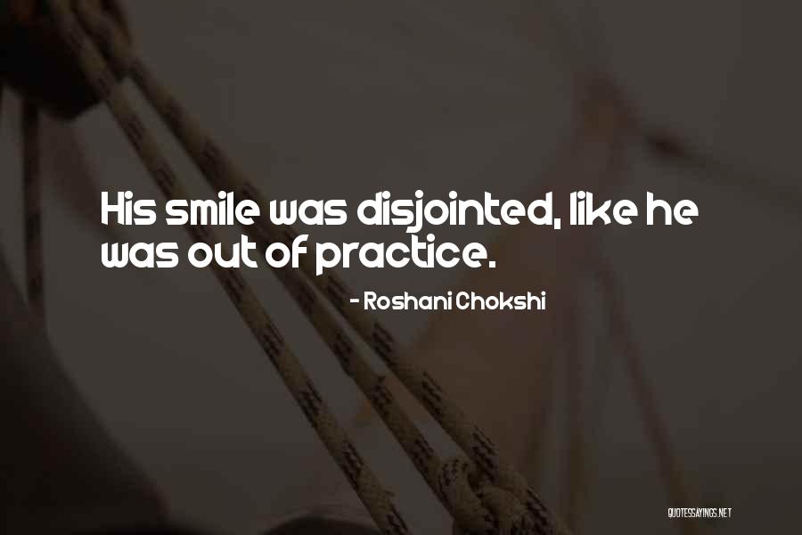Kulovan Quotes By Roshani Chokshi Kulovan Quotes By Roshani Chokshi