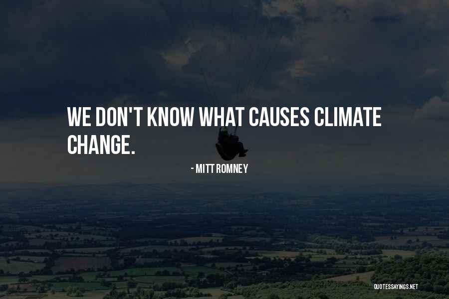 Kulpe Resort Quotes By Mitt Romney Kulpe Resort Quotes By Mitt Romney