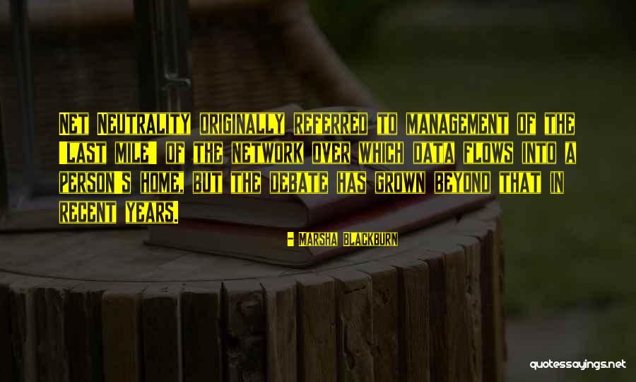 Kulrattanarak Nawat Quotes By Marsha Blackburn Kulrattanarak Nawat Quotes By Marsha Blackburn