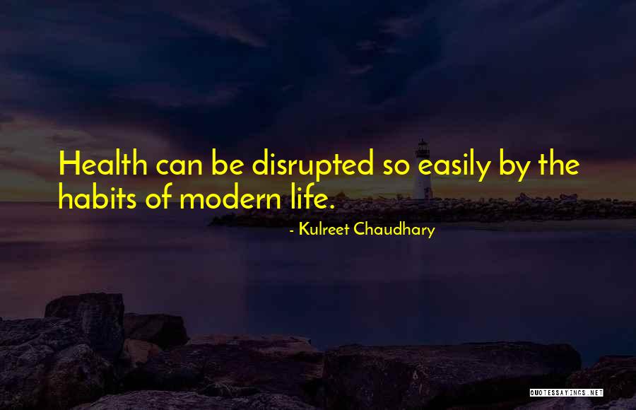 Kulreet Chaudhary Quotes 507198 Kulreet Chaudhary Quotes 507198