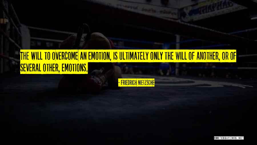Kulsum Chowdhury Quotes By Friedrich Nietzsche