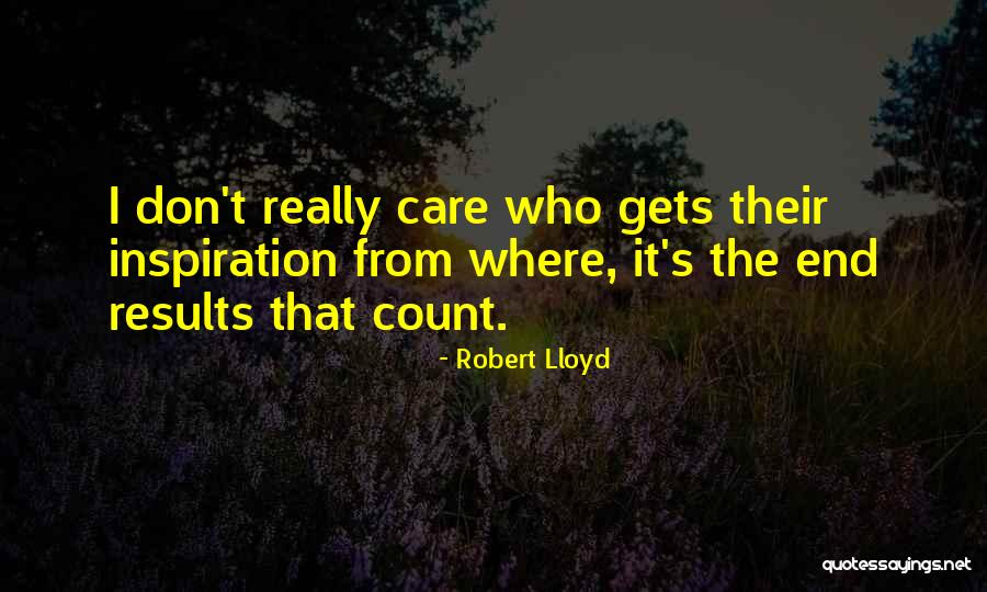 Kulsum Chowdhury Quotes By Robert Lloyd
