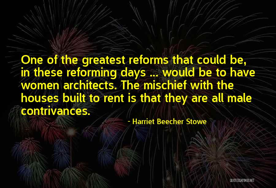 Kulsum Khan Quotes By Harriet Beecher Stowe Kulsum Khan Quotes By Harriet Beecher Stowe