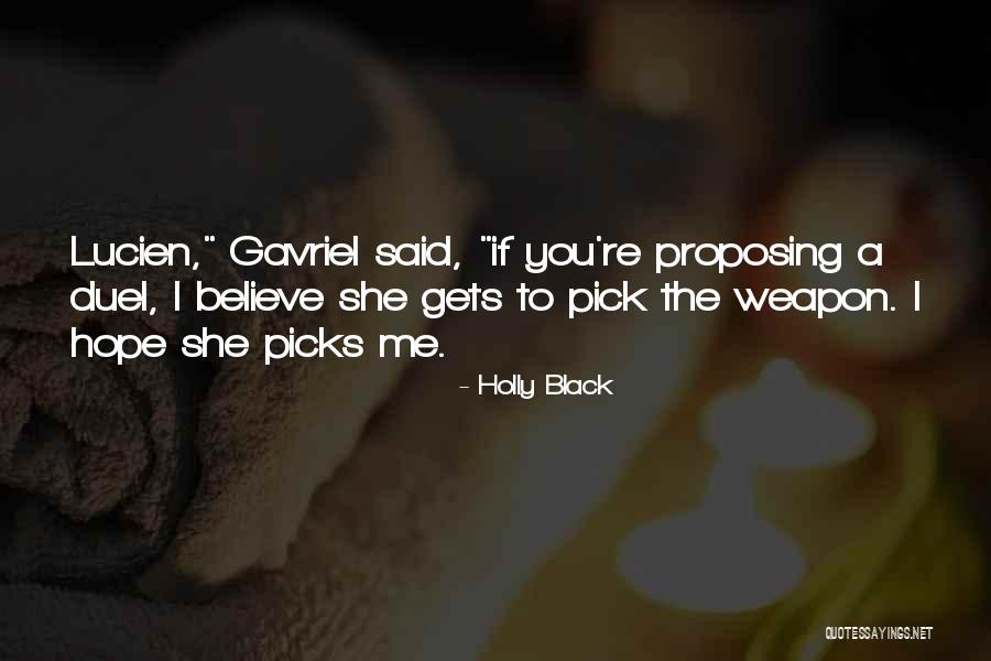 Kultaranta Quotes By Holly Black Kultaranta Quotes By Holly Black