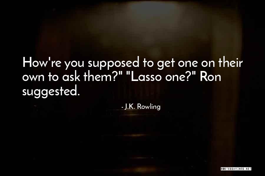 Kultaranta Quotes By J.K. Rowling Kultaranta Quotes By J.K. Rowling