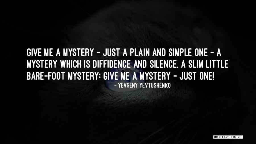 Kultaranta Quotes By Yevgeny Yevtushenko Kultaranta Quotes By Yevgeny Yevtushenko