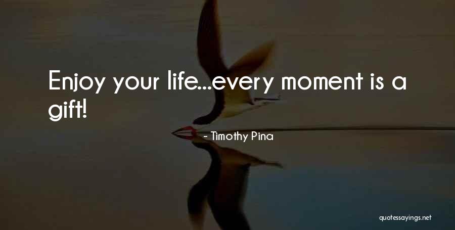 Kultart Quotes By Timothy Pina Kultart Quotes By Timothy Pina
